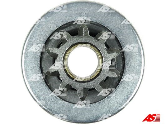 Freewheel Gear, starter AS-PL SD0044 2
