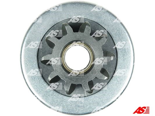 Freewheel Gear, starter AS-PL SD3027 2
