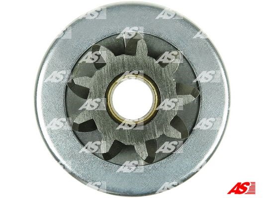 Freewheel Gear, starter AS-PL SD0108 2