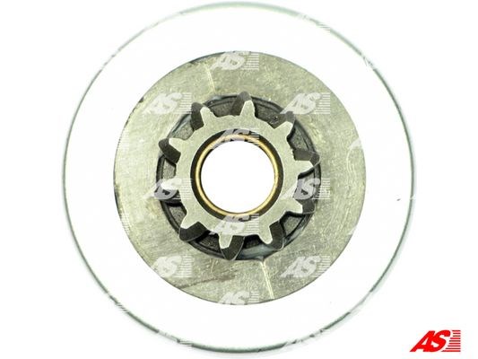 Freewheel Gear, starter AS-PL SD0191 2