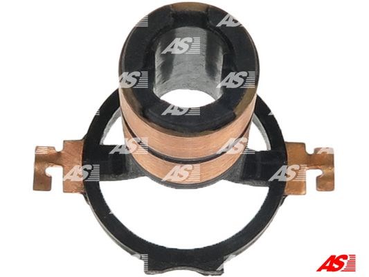 Slip Ring, alternator AS-PL ASL9015 2