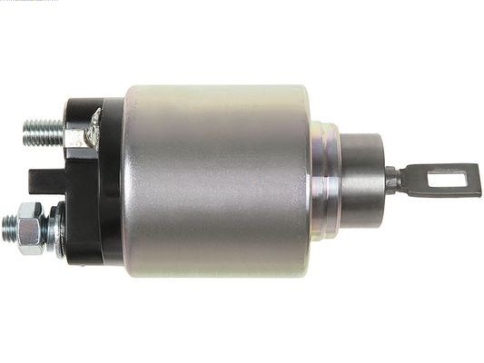 Solenoid Switch, starter AS-PL SS0049
