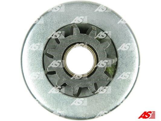 Freewheel Gear, starter AS-PL SD3010 2