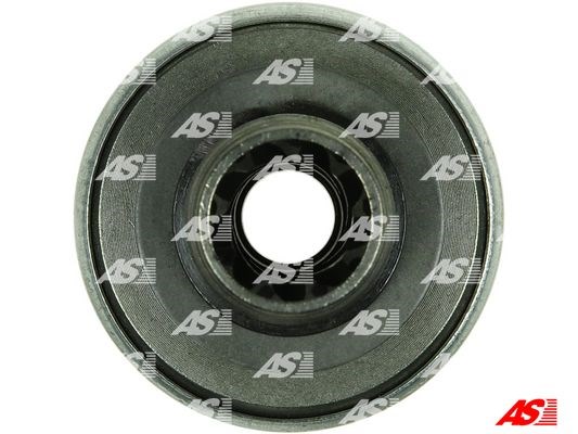 Freewheel Gear, starter AS-PL SD3010 3
