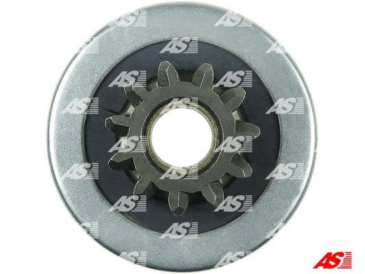 Freewheel Gear, starter AS-PL SD3116S 2