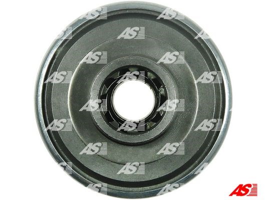 Freewheel Gear, starter AS-PL SD3116S 3
