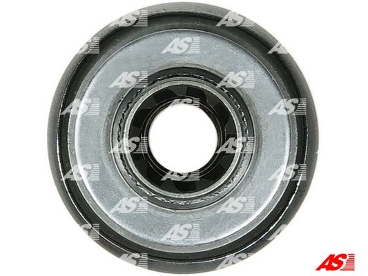 Freewheel Gear, starter AS-PL SD3141P 3