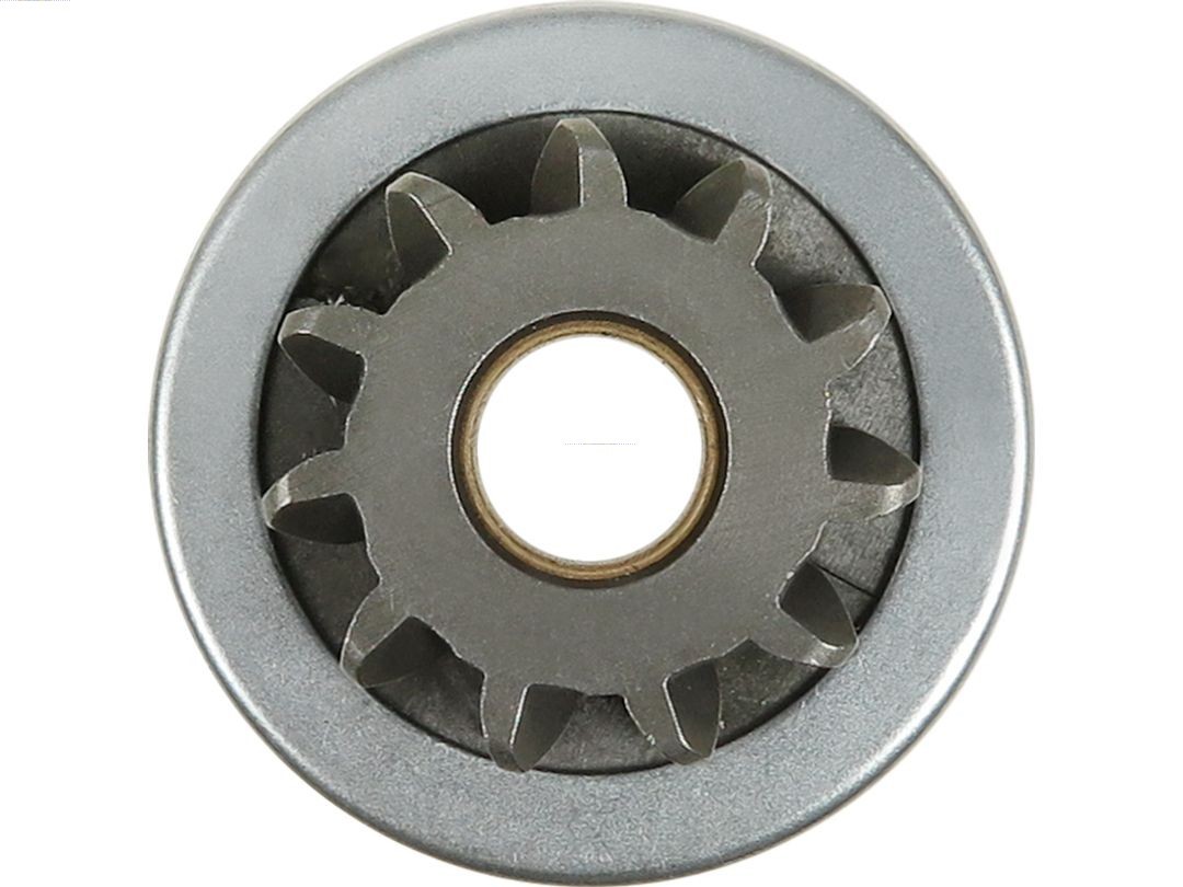 Freewheel Gear, starter AS-PL SD1063 2