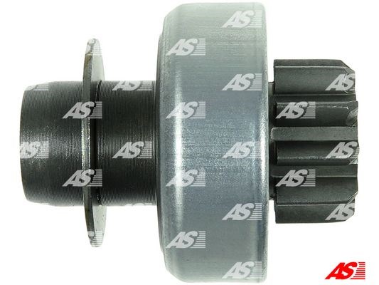 Freewheel Gear, starter AS-PL SD3022