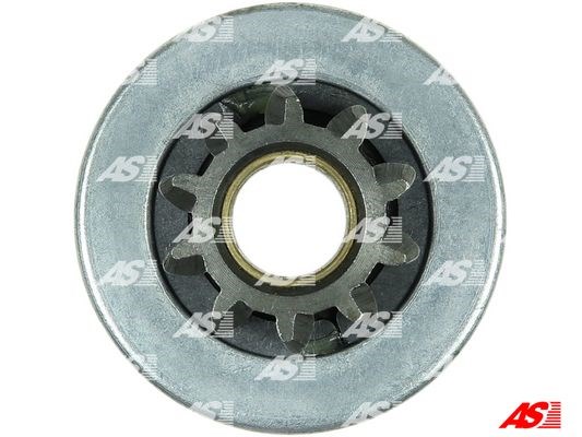 Freewheel Gear, starter AS-PL SD3022 2