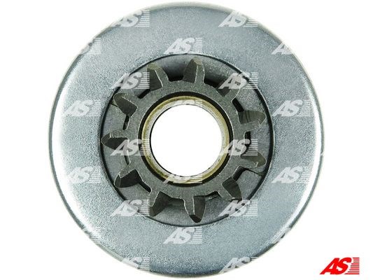 Freewheel Gear, starter AS-PL SD4004 2