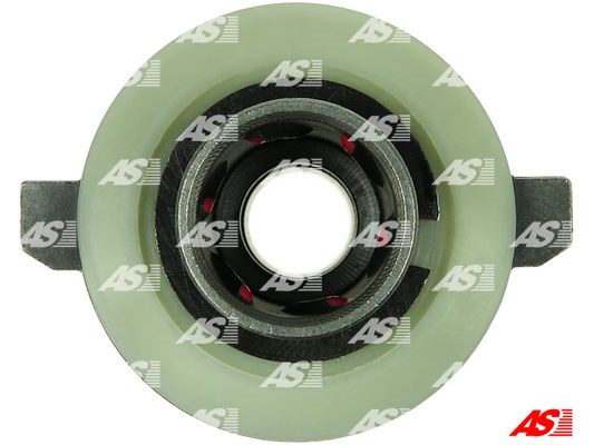 Freewheel Gear, starter AS-PL SD4004 3