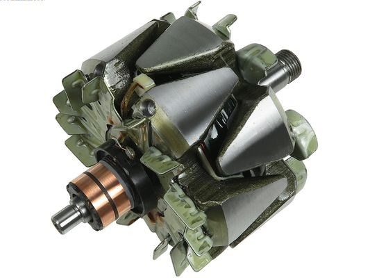 Rotor, alternator AS-PL AR5013