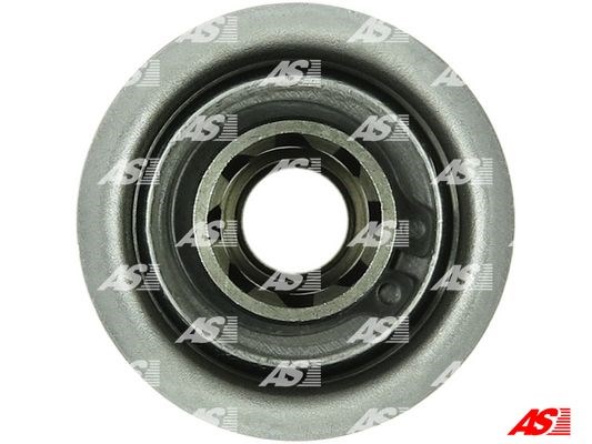 Freewheel Gear, starter AS-PL SD3130P 3