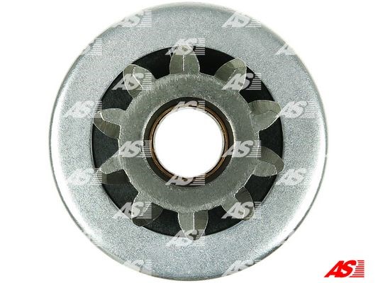 Freewheel Gear, starter AS-PL SD0101 2