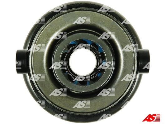 Freewheel Gear, starter AS-PL SD0101 3