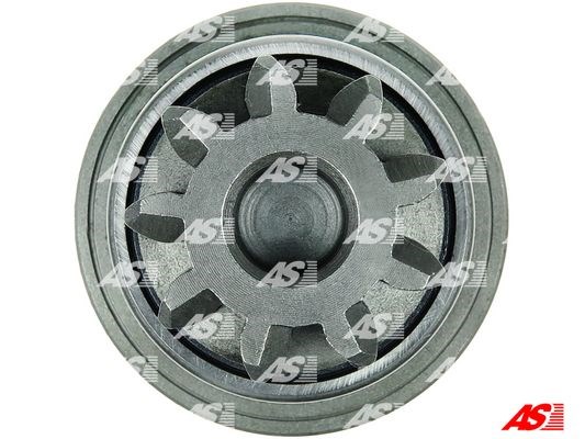 Freewheel Gear, starter AS-PL SD2010 2