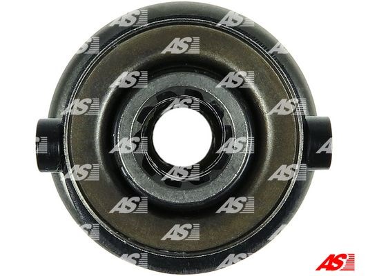 Freewheel Gear, starter AS-PL SD0122 3