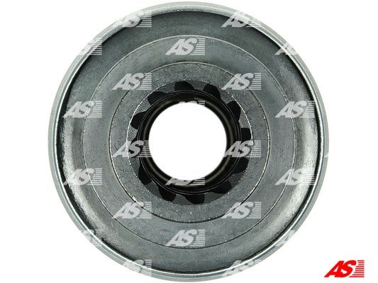 Freewheel Gear, starter AS-PL SD4002 3
