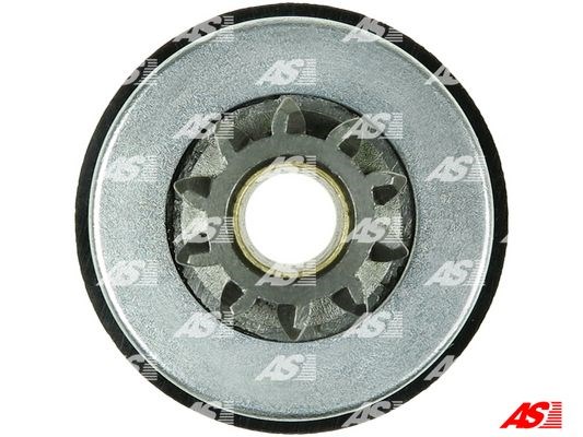 Freewheel Gear, starter AS-PL SD0055 2