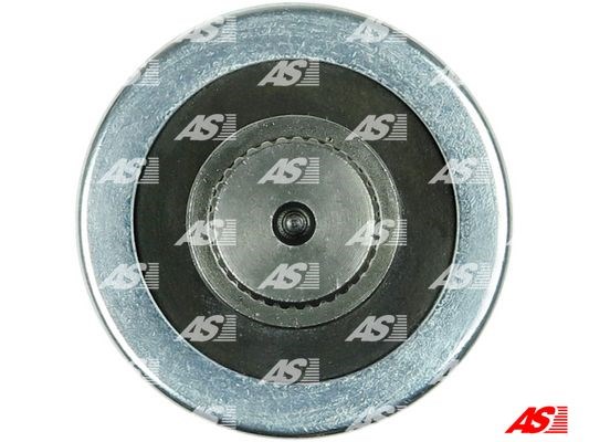 Freewheel Gear, starter AS-PL SD3120S 2
