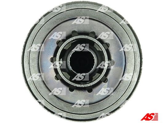 Freewheel Gear, starter AS-PL SD3120S 3