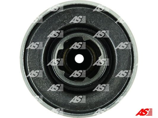Freewheel Gear, starter AS-PL SD6092 3