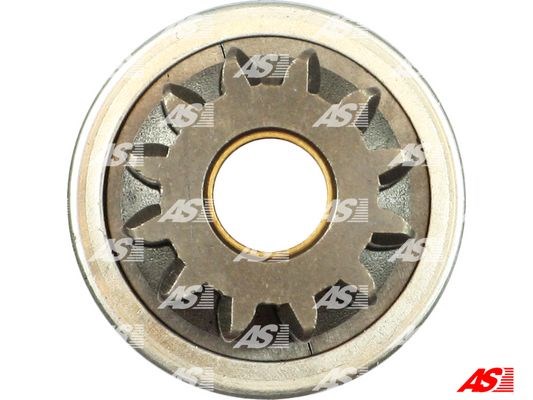 Freewheel Gear, starter AS-PL SD5098 2