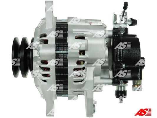 Alternator AS-PL A5025 4