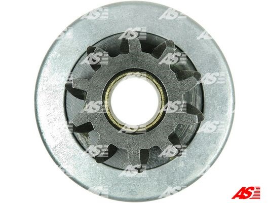 Freewheel Gear, starter AS-PL SD3033 2