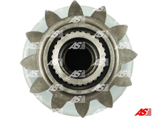 Freewheel Gear, starter AS-PL SD5082 2