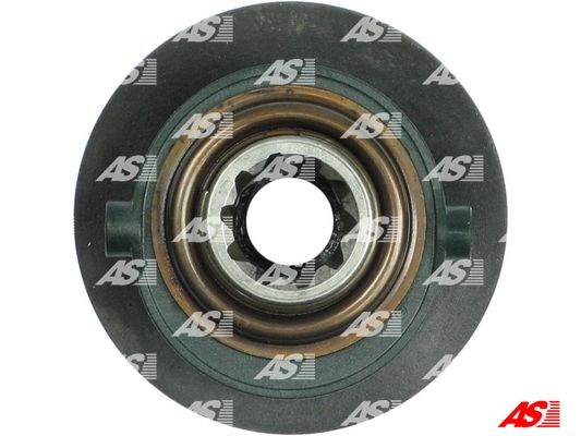 Freewheel Gear, starter AS-PL SD0087BOSCH 3