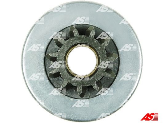 Freewheel Gear, starter AS-PL SD3013 2