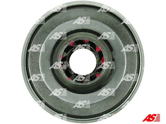 Freewheel Gear, starter AS-PL SD3013 3