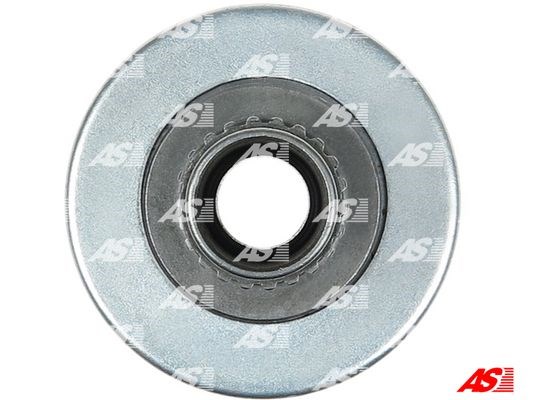 Freewheel Gear, starter AS-PL SD0221 2