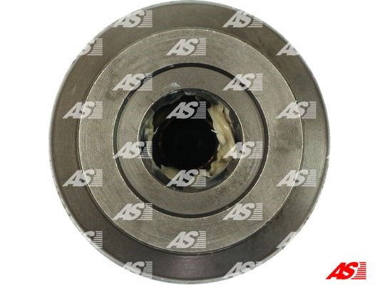 Freewheel Gear, starter AS-PL SD5093 3