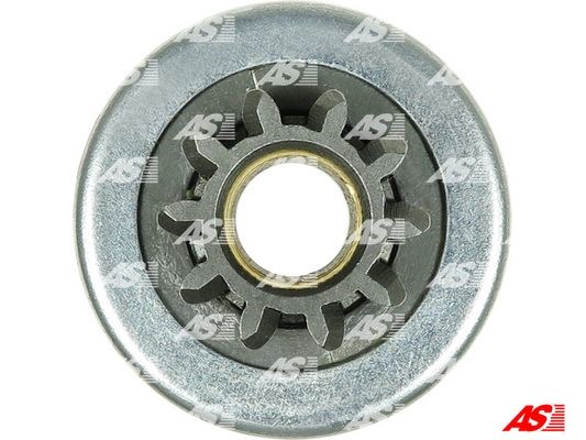 Freewheel Gear, starter AS-PL SD1019 2