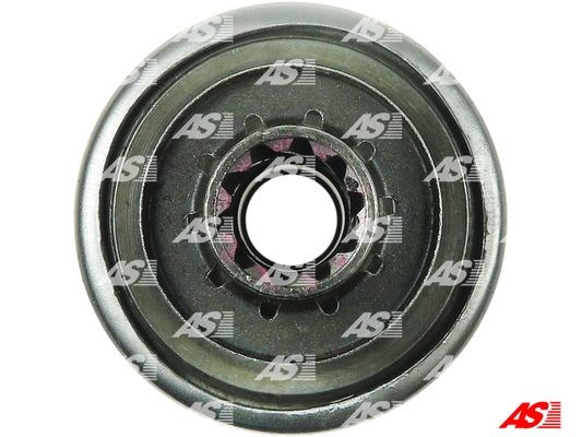 Freewheel Gear, starter AS-PL SD3020S 3