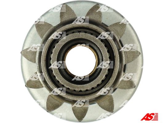 Freewheel Gear, starter AS-PL SD5079 2