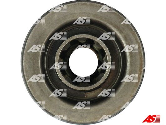 Freewheel Gear, starter AS-PL SD5079 3