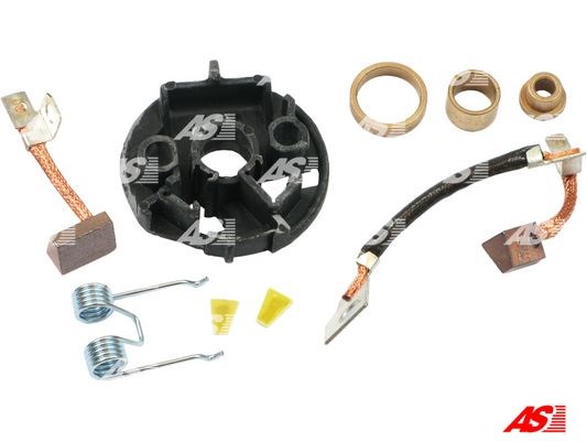 Repair Kit, starter AS-PL SRS3001IKA