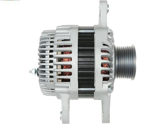 Alternator AS-PL A5121 2