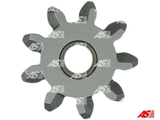 Freewheel Gear, starter AS-PL SD0006 2