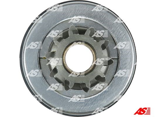 Freewheel Gear, starter AS-PL SD0059P 2