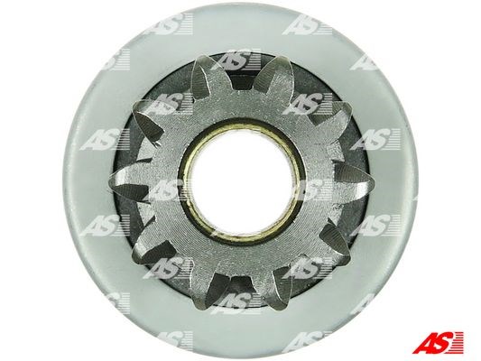 Freewheel Gear, starter AS-PL SD5023 2