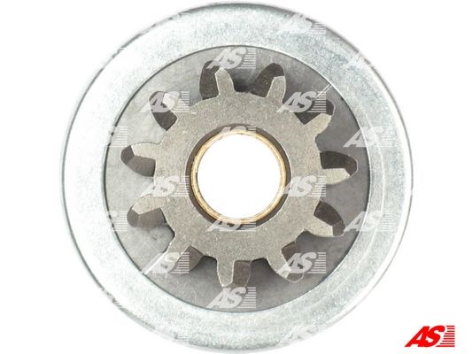 Freewheel Gear, starter AS-PL SD0216 2