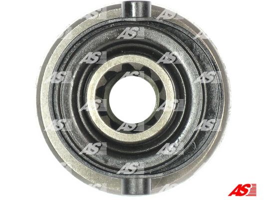 Freewheel Gear, starter AS-PL SD0216 3