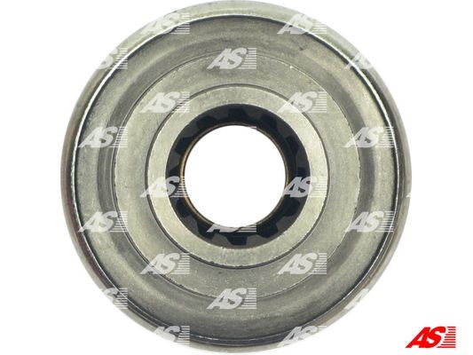 Freewheel Gear, starter AS-PL SD4048 3