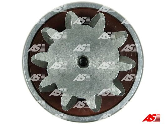 Freewheel Gear, starter AS-PL SD9020 2