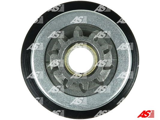 Freewheel Gear, starter AS-PL SD0087 2